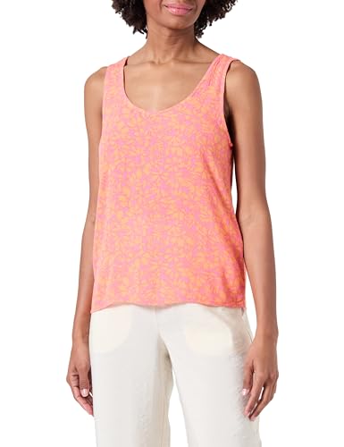 VERO MODA VMMENNY Tank TOP WVN GA NOOS von VERO MODA