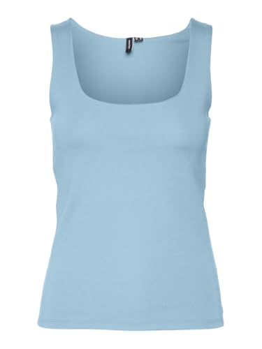 VERO MODA VMMILLION SL Square TOP 2-Way JRS NOOS VERO MODA VMMILLION SL Square TOP 2-Way JRS NOOS von VERO MODA
