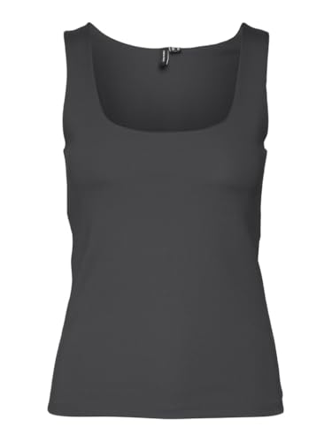 VERO MODA VMMILLION SL Square TOP 2-Way JRS NOOS VERO MODA VMMILLION SL Square TOP 2-Way JRS NOOS von VERO MODA