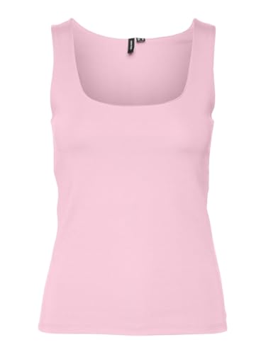 VERO MODA VMMILLION SL Square TOP 2-Way JRS NOOS von VERO MODA