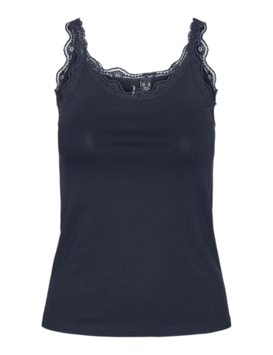 VERO MODA VMMILY SL TOP JRS GA von VERO MODA