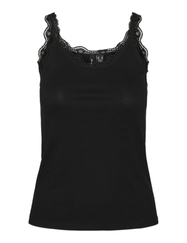 VERO MODA VMMILY SL TOP JRS GA von VERO MODA