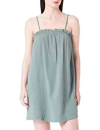 VERO MODA VMNATALI NIA Singlet Short Dress WVN von VERO MODA