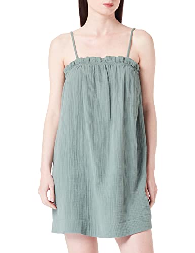 VERO MODA VMNATALI NIA Singlet Short Dress WVN VERO MODA VMNATALI NIA Singlet Short Dress WVN von VERO MODA