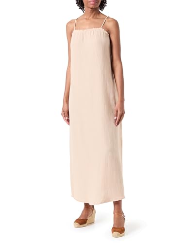 VERO MODA VMNATALI Singlet Dress WVN GA SPE von VERO MODA