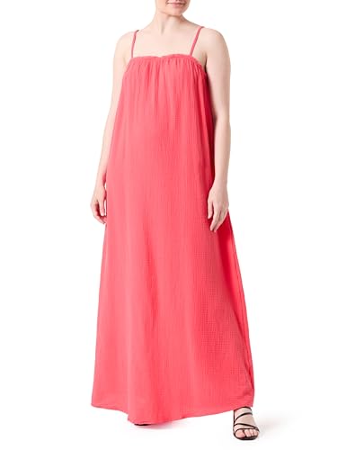 VERO MODA VMNATALI Singlet Dress WVN GA SPE von VERO MODA