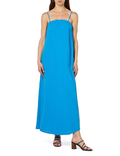 VERO MODA VMNATALI Singlet Dress WVN GA SPE VERO MODA VMNATALI Singlet Dress WVN GA SPE von VERO MODA