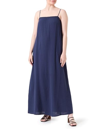 VERO MODA VMNATALI Singlet Dress WVN GA SPE von VERO MODA