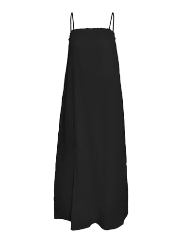 VERO MODA VMNATALI Singlet Dress WVN GA SPE von VERO MODA
