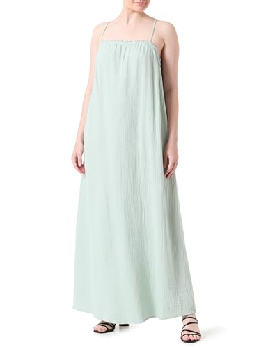 VERO MODA VMNATALI Singlet Dress WVN GA SPE von VERO MODA