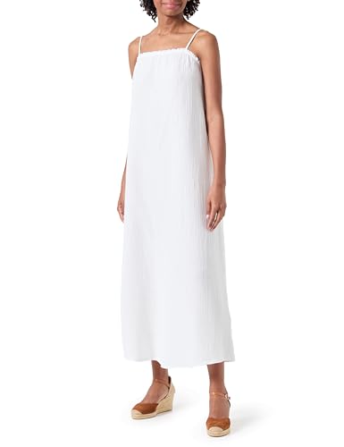 VERO MODA VMNATALI Singlet Dress WVN GA SPE von VERO MODA