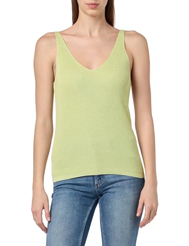 VERO MODA VMNEWLEX Sun SL TOP GA NOOS von VERO MODA
