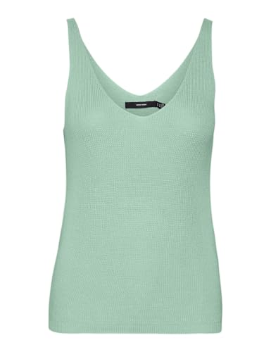 VERO MODA VMNEWLEX Sun SL TOP GA NOOS VERO MODA VMNEWLEX Sun SL TOP GA NOOS von VERO MODA