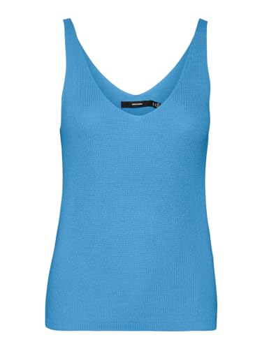 VERO MODA VMNEWLEX Sun SL TOP GA NOOS von VERO MODA