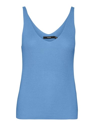 VERO MODA VMNEWLEX Sun SL TOP GA NOOS von VERO MODA