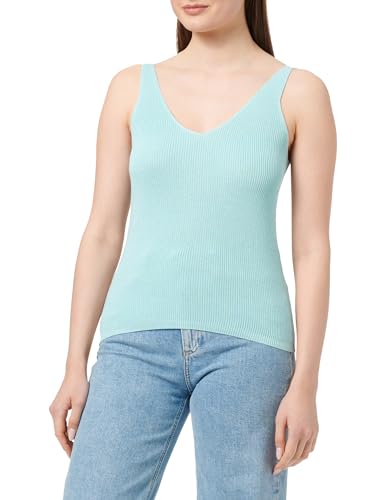 VERO MODA VMNEWLEX Sun SL TOP GA NOOS von VERO MODA