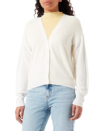 VERO MODA VMNEWLEXSUN LS Short V-Neck Card GA NOOS VERO MODA VMNEWLEXSUN LS Short V-Neck Card GA NOOS von VERO MODA