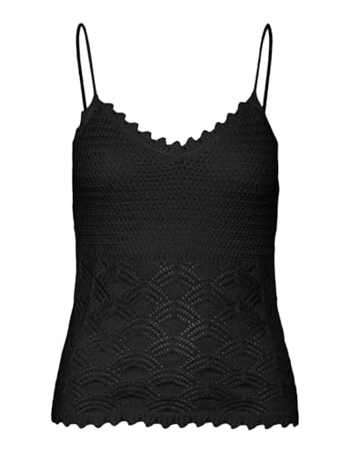 VERO MODA VMNEWVERENA SL V-Neck STRAPTOP GA VERO MODA VMNEWVERENA SL V-Neck STRAPTOP GA von VERO MODA