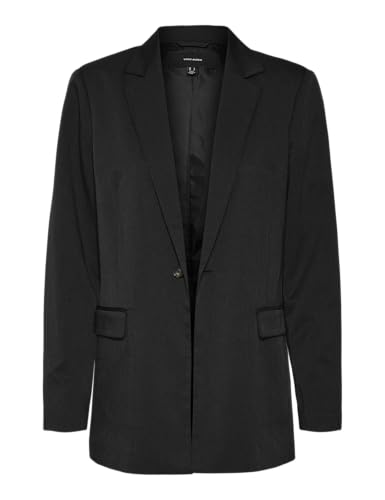 VERO MODA VMNILA LS Slim Blazer NOOS von VERO MODA