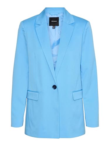 VERO MODA VMNILA LS Slim Blazer von VERO MODA