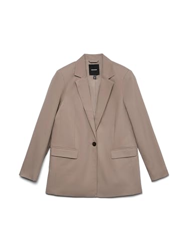 Vero Moda Female Blazer VMNILA Blazer von Vero Moda