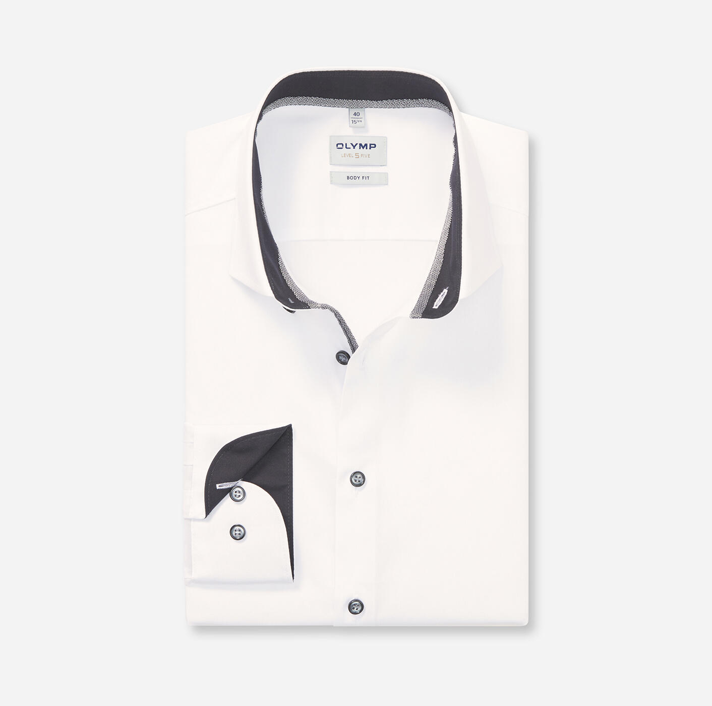 VERO MODA - VMNORA LS LOOSE CORDUROY BLAZER birch - Gr. - S von VERO MODA