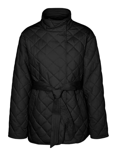 VERO MODA Female Steppjacke VMPETUNIA Steppjacke von VERO MODA