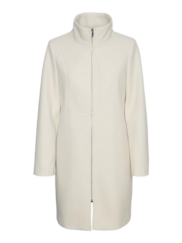 VERO MODA VMPOPZIPPER Coat BOOS von VERO MODA