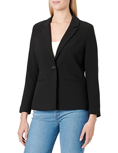 VERO MODA VMSANDY LS Slim Blazer NOOS von VERO MODA