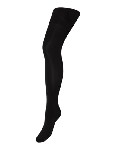 VERO MODA VMSHAPE UP TIGHTS - 60 DEN NOOS von VERO MODA