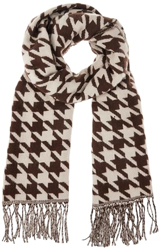VERO MODA VMSILJA SCARF BOO von VERO MODA