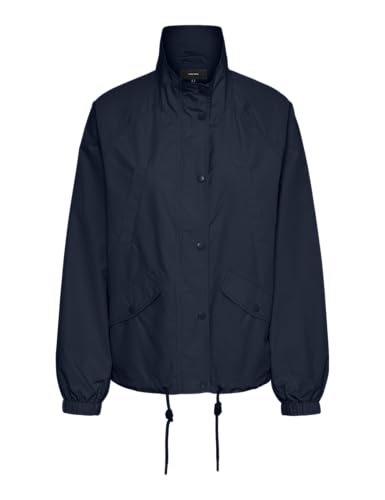 VERO MODA VMSIRI Short Parka Jacket GA ENT von VERO MODA