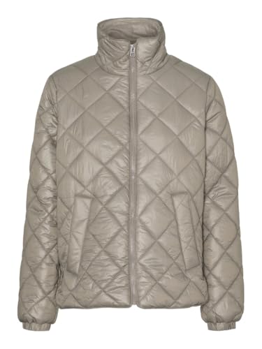 VERO MODA VMSKYLAR Short Jacket Boo von VERO MODA