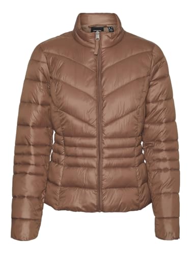 VERO MODA VMSORAYASIV Short Jacket Boo von VERO MODA
