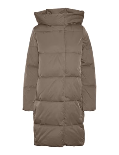 VERO MODA VMSTELLA COAT NOOS VERO MODA VMSTELLA COAT NOOS von VERO MODA