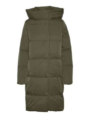 VERO MODA VMSTELLA COAT NOOS VERO MODA VMSTELLA COAT NOOS von VERO MODA