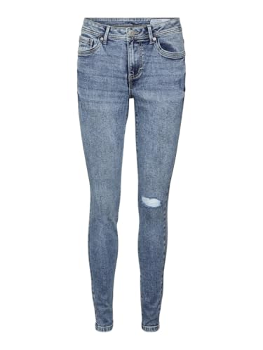 VERO MODA VMTANYA MR S Piping DST J VI3449 GA NOOS von VERO MODA
