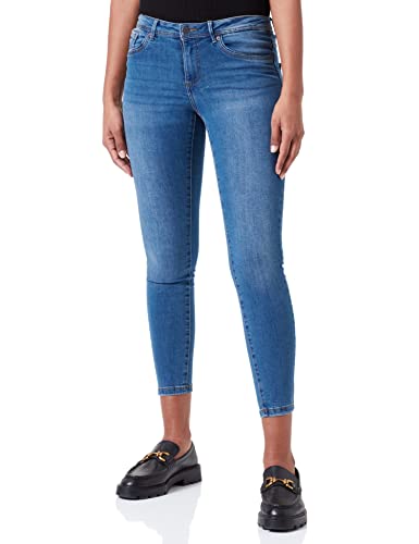 VERO MODA PETITE VMTANYA MR S Piping J VI349 GA PTT NOOS von VERO MODA