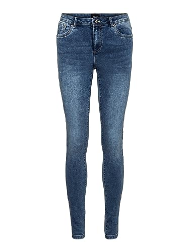 VERO MODA VMTANYA MR SK Jeans VI3340 GA NOOS VERO MODA VMTANYA MR SK Jeans VI3340 GA NOOS von VERO MODA