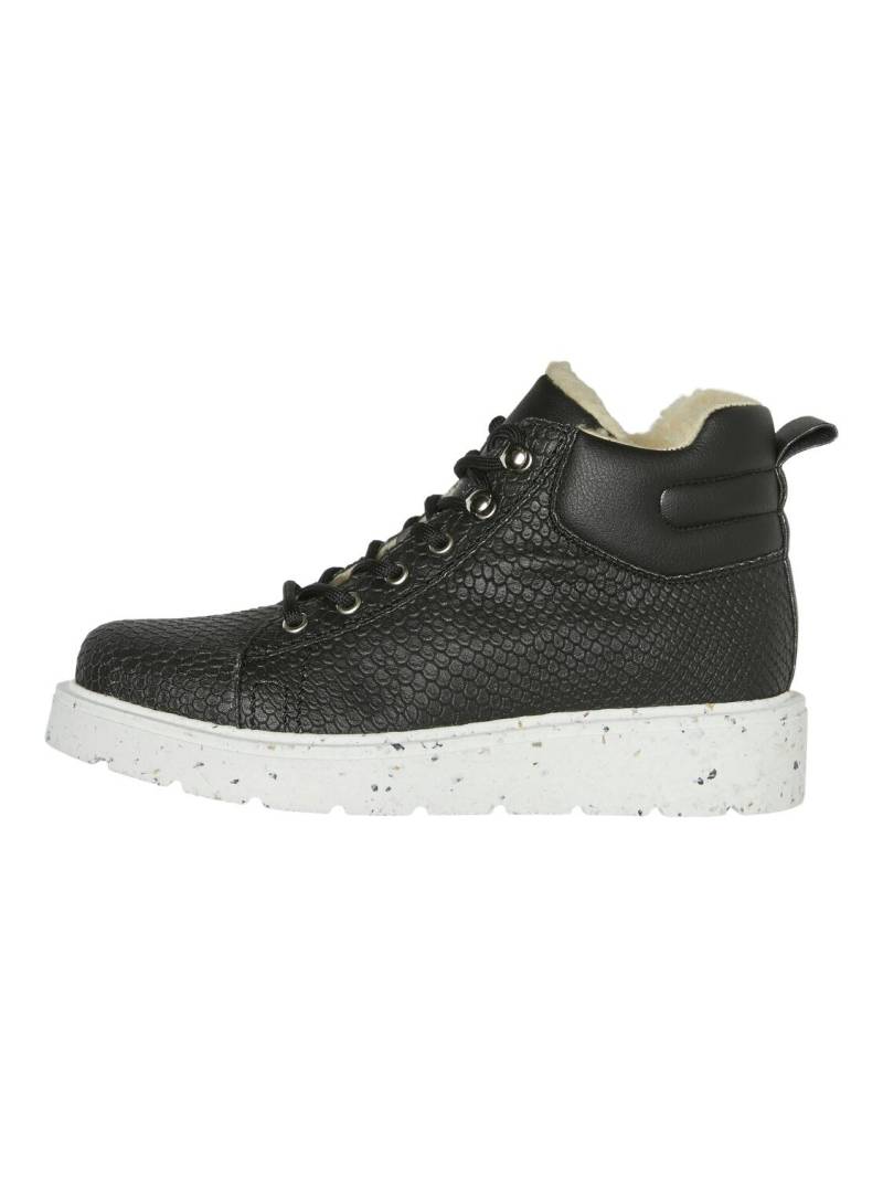 VERO MODA - VMTESA BOOT black - Gr. - 40 von VERO MODA