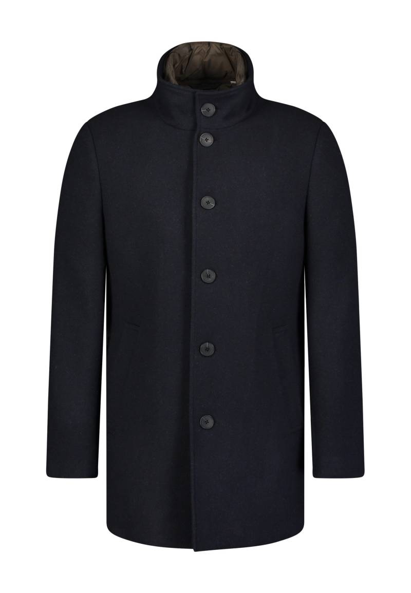 ROY ROBSON - Mantel 15956-98 0-98-15956-12520-00 dark blue - Gr. - 26 von ROY ROBSON