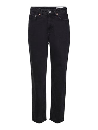 VERO MODA VMTESSA HR MOM Jeans RA128 GA NOOS von VERO MODA