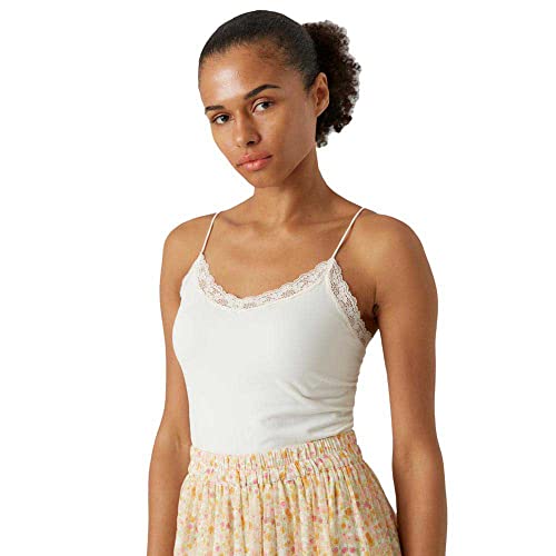 VERO MODA VMTIPPI Singlet TOP JRS NOOS von VERO MODA