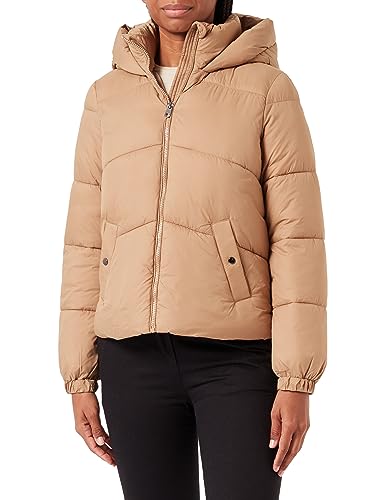 VERO MODA VMUPPSALA Short Jacket NOOS von VERO MODA