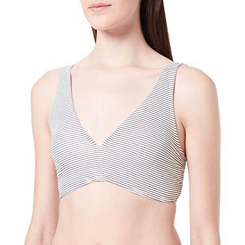 VERO MODA VMVIVI Swim TOP von VERO MODA