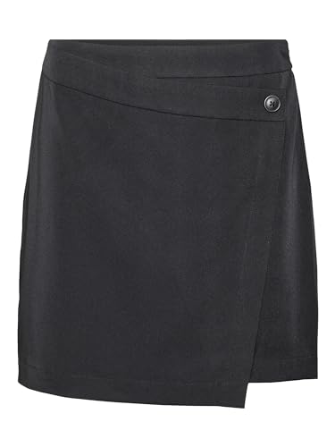VERO MODA VMWENDY MR Short Skirt Boo von VERO MODA