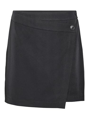 VERO MODA VMWENDY MR Short Skirt Boo von VERO MODA