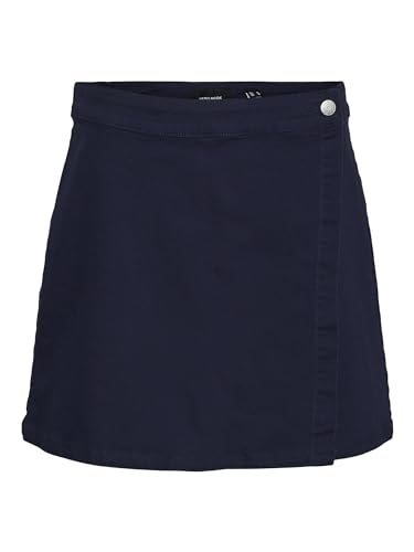 VERO MODA VMWILD Millie Short Skort von VERO MODA