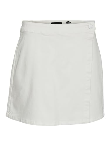 VERO MODA VMWILD Millie Short Skort von VERO MODA