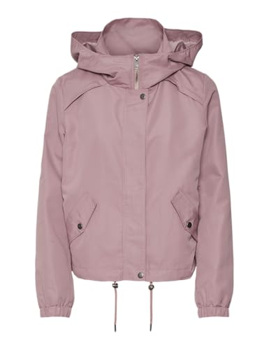 VERO MODA VMZOA Short Parka NOOS VERO MODA VMZOA Short Parka NOOS von VERO MODA